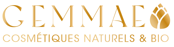 Gemmae-LOGO-OR-DROIT-NATUREL-ET-BIO