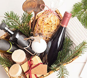 epicerie-fine-E-POP-STORE