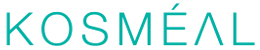 kosmeal-logo