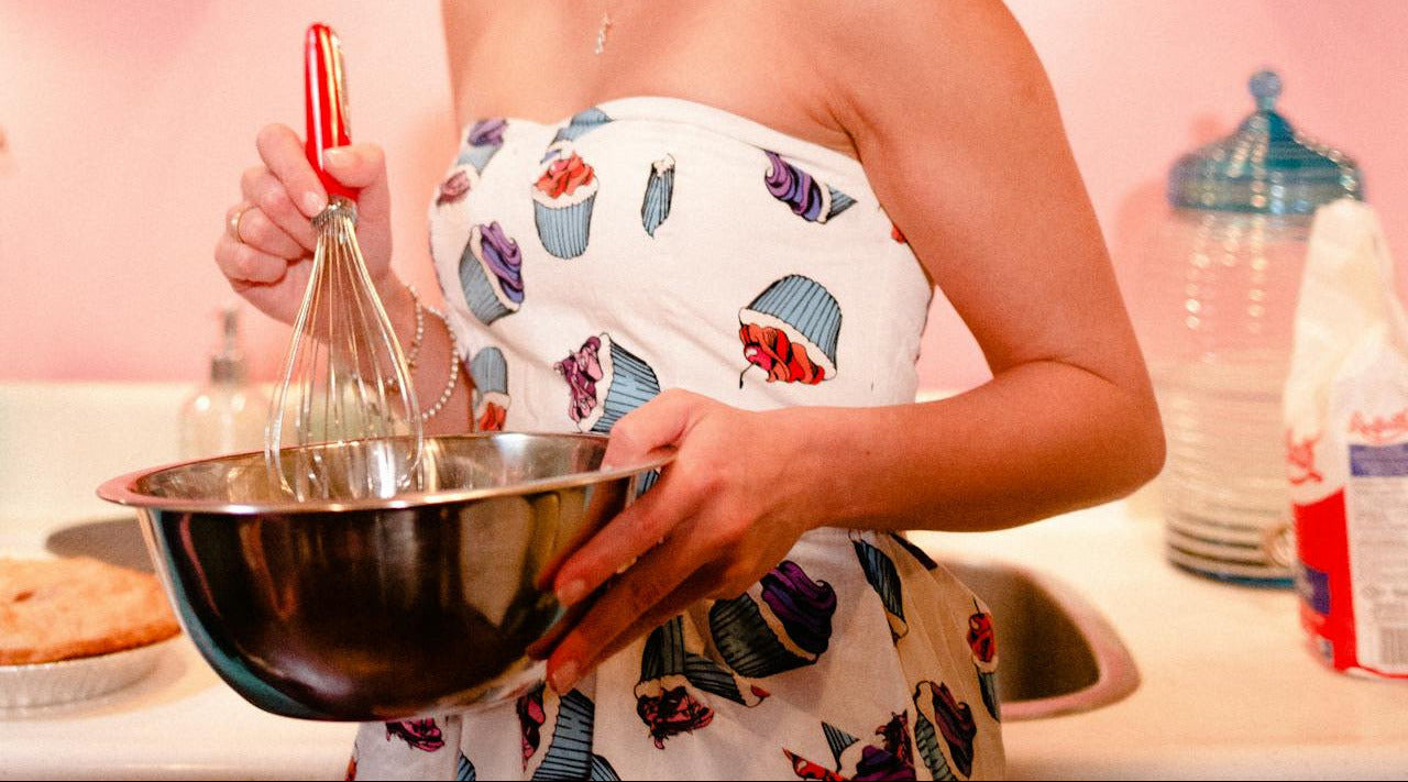 lifestyle-art-de-vivre-e-pop-store