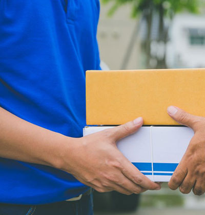 livraison-colis-e-pop-store