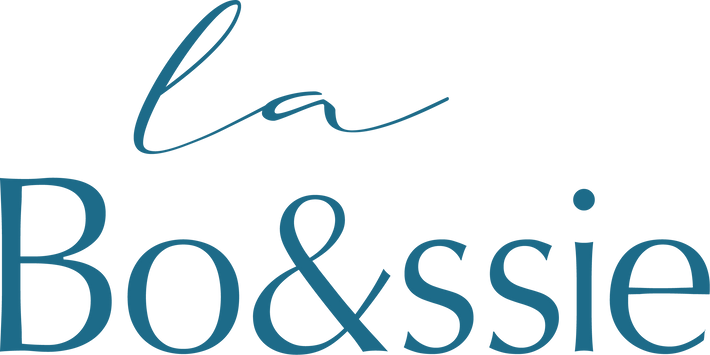 logo-la-boessie