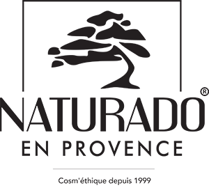 logo-naturado en provence