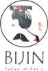logo_bijin