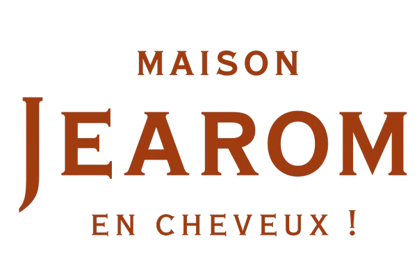 logo_maison-Jearom