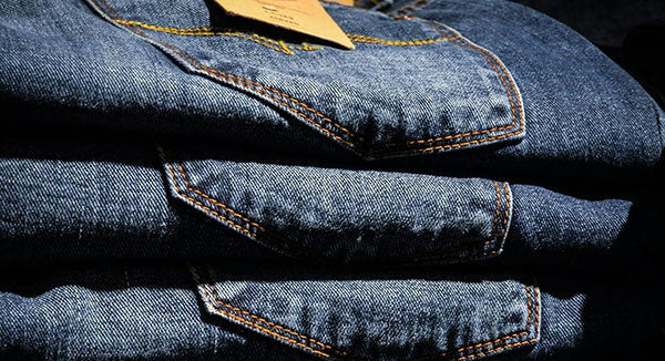 mode-pret-porter-e-pop-store