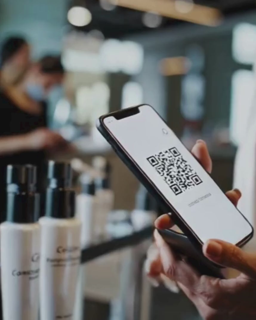 scan-cosmetique-qr-code-e-pop-store-B