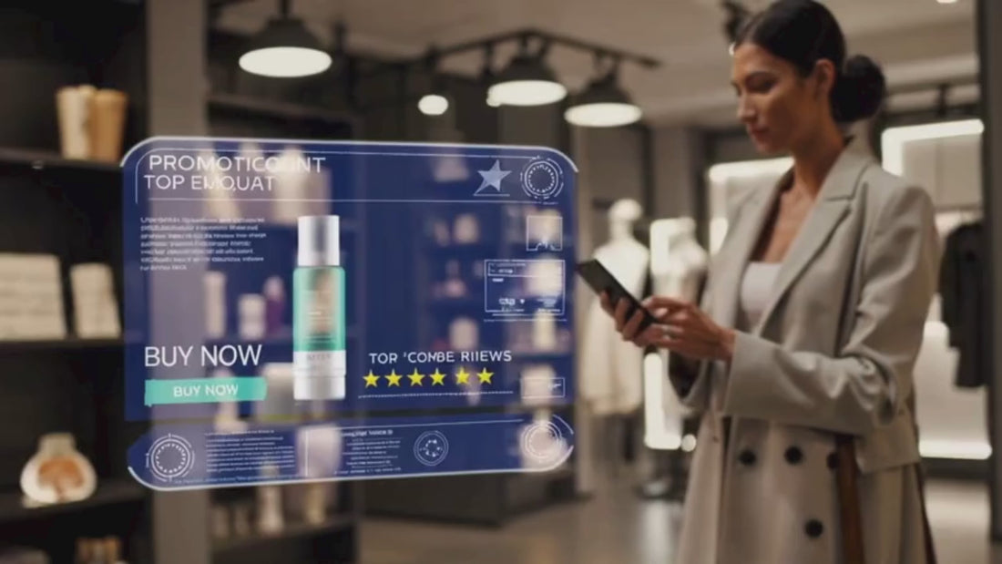 Vente-Phygitale-E-POP-STORE