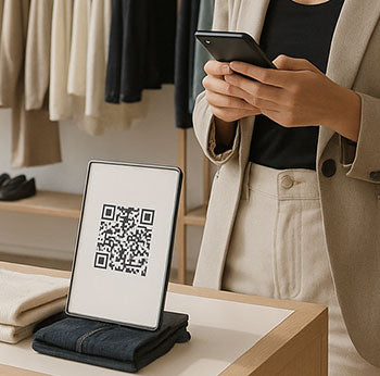 scan-qr-code-e-pop-store